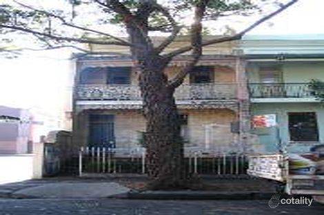 2 Yaralla St, Newtown, NSW 2042