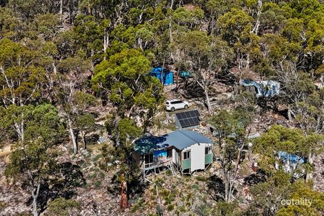 745 Happy Jacks Rd, Snowy Plain, NSW 2628