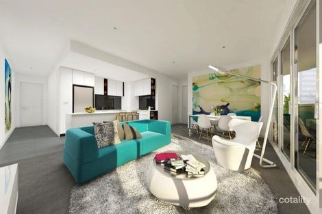 Property photo of 1010/55 Merchant Street Docklands VIC 3008