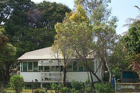 31 Holland St, West Mackay, QLD 4740