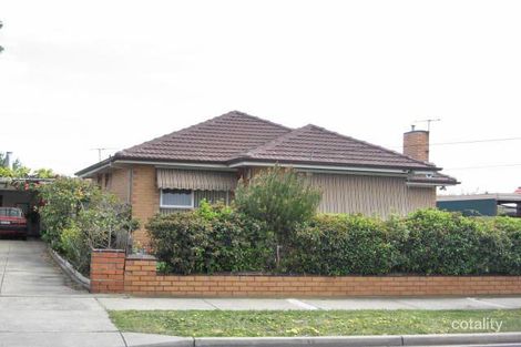 10 Helena St, Clayton South, VIC 3169