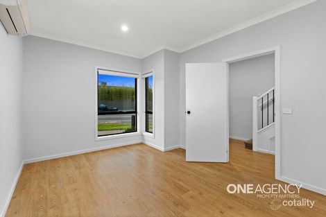 Property photo of 9A Obsidian Avenue Tarneit VIC 3029