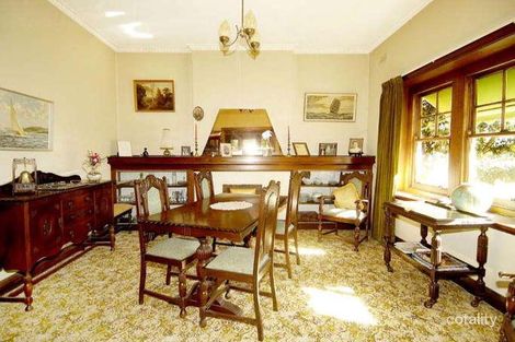 Property photo of 21 Proudfoot Street Mont Albert VIC 3127