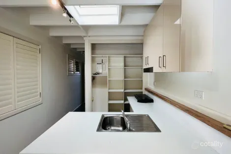 Property photo of 22 Fleming Street Beverly Hills NSW 2209