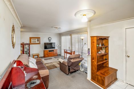 Property photo of 61 Dalman Parkway Glenfield Park NSW 2650