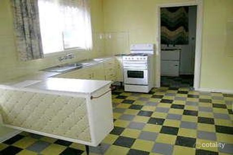 Property photo of 3 Valency Court Mitcham VIC 3132