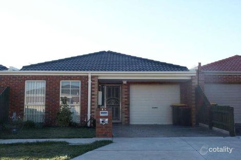 Property photo of 1/9 Timele Drive Hillside VIC 3037