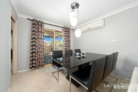 Property photo of 14 Curtis Place Kings Park NSW 2148