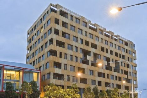 106a/17 Gadigal Ave, Zetland, NSW 2017