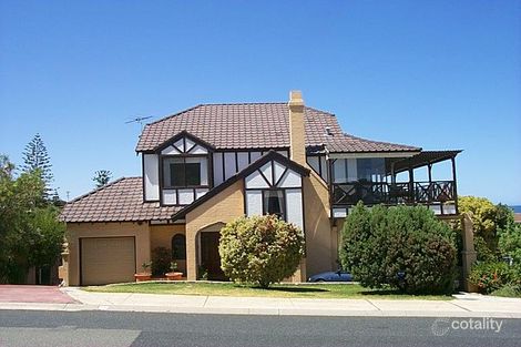 14 Beach Rd, Watermans Bay, WA 6020