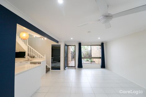 Property photo of 3/34 Darnel Street Elanora QLD 4221