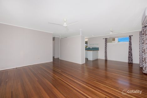 Property photo of 5 Jandera Street Cranbrook QLD 4814