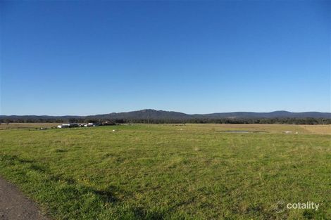 164a Lowreys Rd, Bulahdelah, NSW 2423