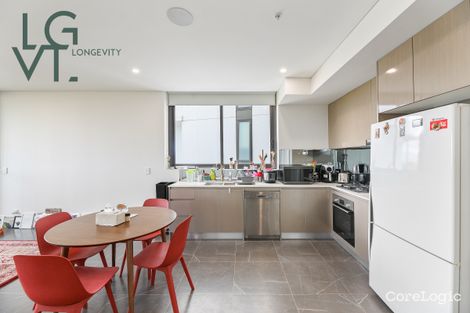 Property photo of 12065/7 Bennelong Parkway Wentworth Point NSW 2127
