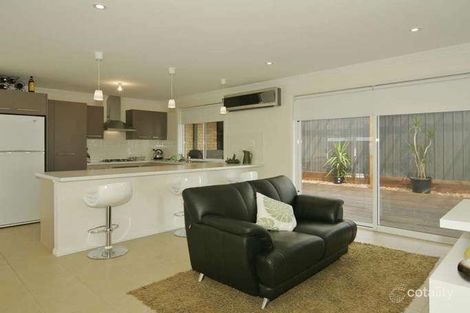 Property photo of 6/12 McGuire Court Hackham SA 5163