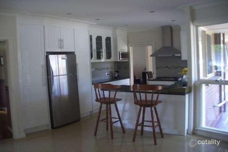 Property photo of 5 Donn Close Viewbank VIC 3084