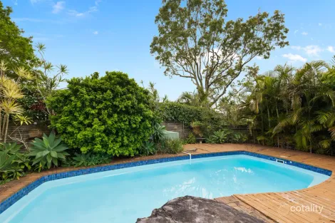 Property photo of 19A Rowan Street Mona Vale NSW 2103