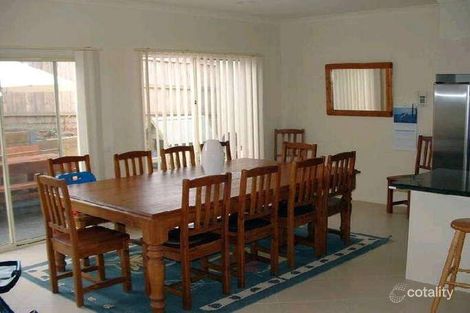 Property photo of 7 Timberside Drive Beaconsfield VIC 3807