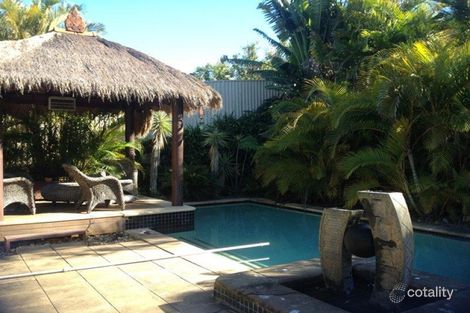 2 Fradgley Ct, Ormeau Hills, QLD 4208