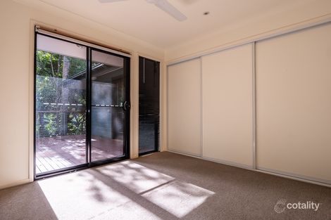 Property photo of 5 Hanlon Court Bangalow NSW 2479