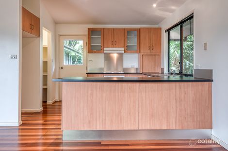 Property photo of 5 Hanlon Court Bangalow NSW 2479