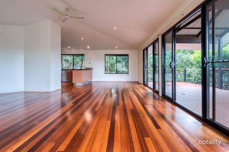 Property photo of 5 Hanlon Court Bangalow NSW 2479