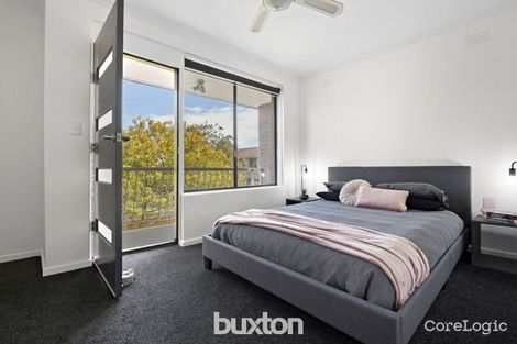 Property photo of 10/45 York Street Bonbeach VIC 3196