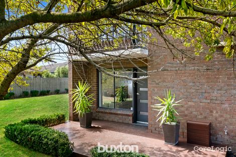 Property photo of 10/45 York Street Bonbeach VIC 3196