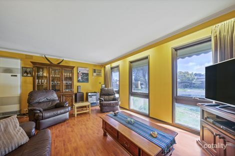 Property photo of 4 Smale Court Seaford VIC 3198