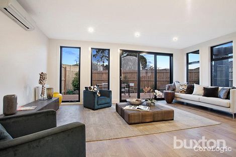 Property photo of 30 Seaview Avenue Bentleigh VIC 3204