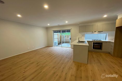 Property photo of 26/6-16 Anderson Road Sunbury VIC 3429