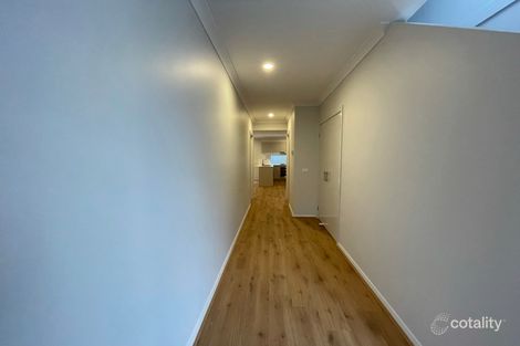 Property photo of 26/6-16 Anderson Road Sunbury VIC 3429