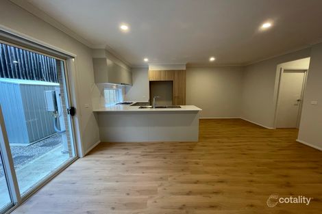 Property photo of 26/6-16 Anderson Road Sunbury VIC 3429