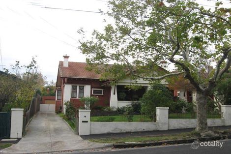 10 Heaton Ave, Elwood, VIC 3184