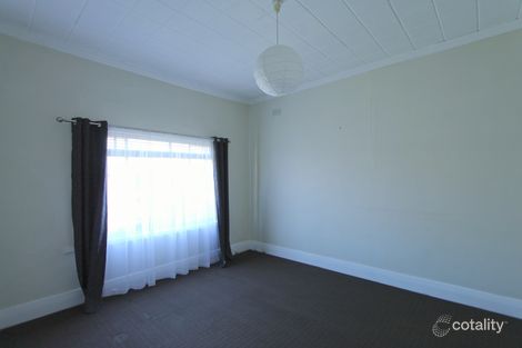 Property photo of 30 Compton Street Reservoir VIC 3073