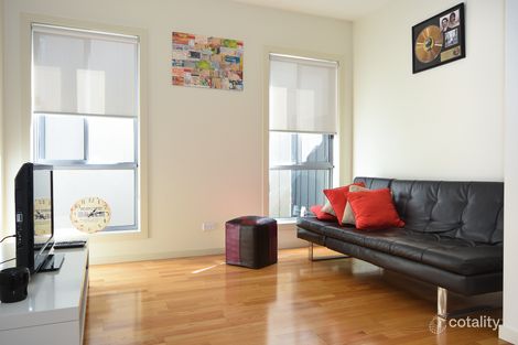Property photo of 46 Oceanic Drive Safety Beach VIC 3936