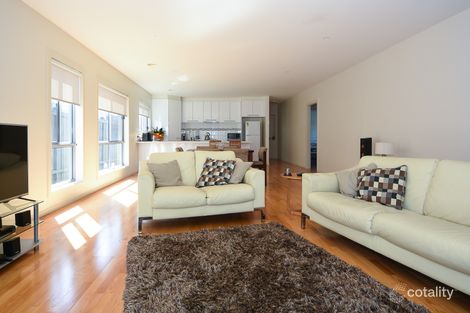Property photo of 46 Oceanic Drive Safety Beach VIC 3936