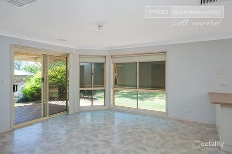 Property photo of 35 Bourkelands Drive Bourkelands NSW 2650