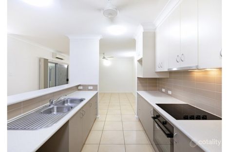 Property photo of 81 Matla Crescent Lyons NT 0810