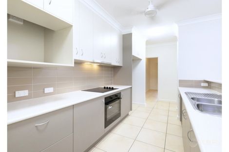 Property photo of 81 Matla Crescent Lyons NT 0810