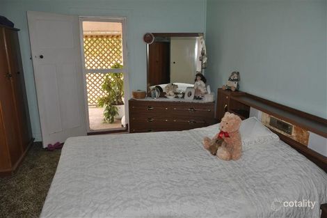 Property photo of 24 Oberon Street Eugowra NSW 2806