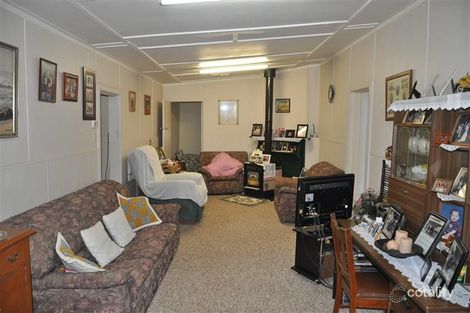 Property photo of 24 Oberon Street Eugowra NSW 2806