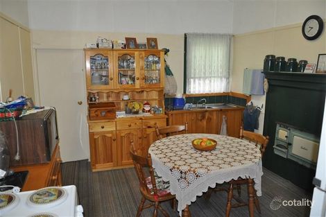 Property photo of 24 Oberon Street Eugowra NSW 2806