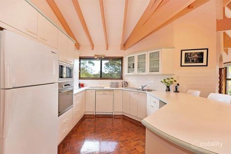 Property photo of 28 Barkala Place Westleigh NSW 2120