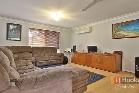 Property photo of 123-127 Bamboo Drive Cedar Vale QLD 4285