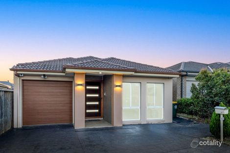 75 Alex Ave, Schofields, NSW 2762