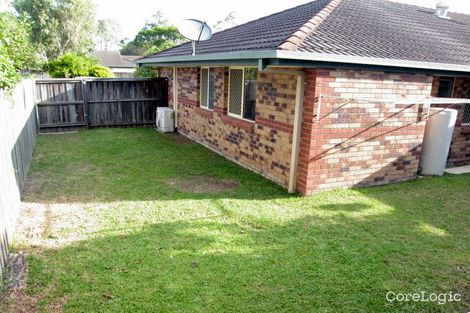 Property photo of 16 Plimsoll Place Helensvale QLD 4212