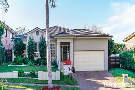 Property photo of 310 Mount Annan Drive Mount Annan NSW 2567