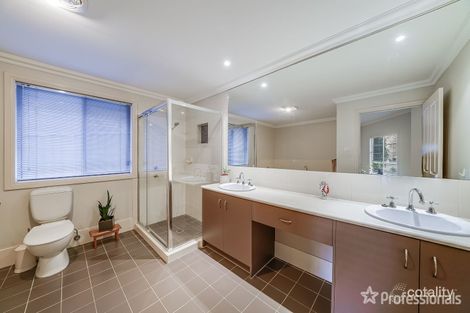 Property photo of 310 Mount Annan Drive Mount Annan NSW 2567