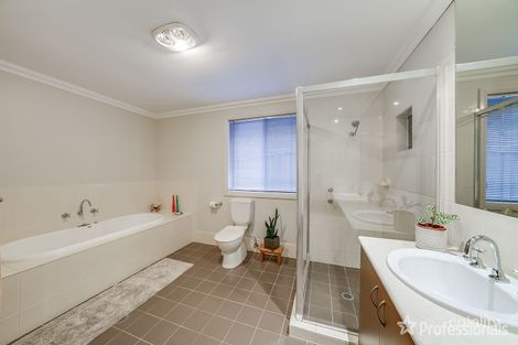 Property photo of 310 Mount Annan Drive Mount Annan NSW 2567